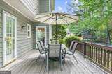 350 Oak Terrace - Photo 41