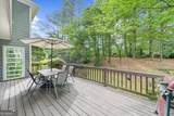 350 Oak Terrace - Photo 42