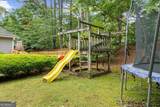 350 Oak Terrace - Photo 43