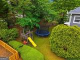 350 Oak Terrace - Photo 44