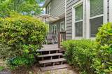 350 Oak Terrace - Photo 45