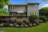 350 Oak Terrace - Photo 46