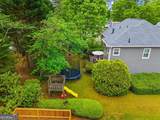 350 Oak Terrace - Photo 47