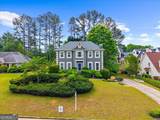 350 Oak Terrace - Photo 48