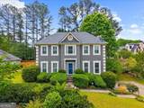350 Oak Terrace - Photo 49