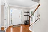350 Oak Terrace - Photo 5