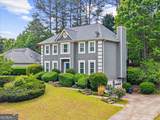 350 Oak Terrace - Photo 50