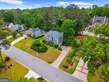 350 Oak Terrace - Photo 51