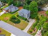 350 Oak Terrace - Photo 52