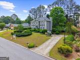 350 Oak Terrace - Photo 53