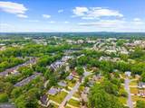 350 Oak Terrace - Photo 59