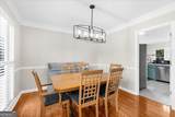 350 Oak Terrace - Photo 6