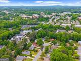 350 Oak Terrace - Photo 60