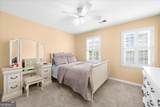 350 Oak Terrace - Photo 69