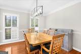 350 Oak Terrace - Photo 7