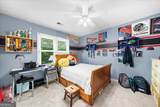 350 Oak Terrace - Photo 70
