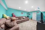 350 Oak Terrace - Photo 71