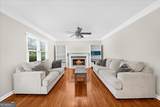 350 Oak Terrace - Photo 8