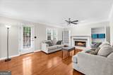 350 Oak Terrace - Photo 9