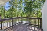 2831 Bettis Court - Photo 29