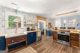 278 Oakwood Place - Photo 11