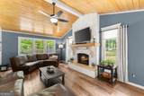 278 Oakwood Place - Photo 13