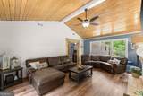 278 Oakwood Place - Photo 15
