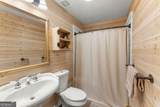 278 Oakwood Place - Photo 16