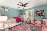 278 Oakwood Place - Photo 17