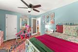 278 Oakwood Place - Photo 18