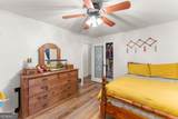 278 Oakwood Place - Photo 19