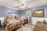 278 Oakwood Place - Photo 21