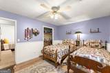 278 Oakwood Place - Photo 22