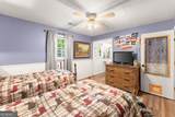 278 Oakwood Place - Photo 23