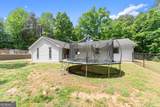 278 Oakwood Place - Photo 30