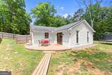 278 Oakwood Place - Photo 31