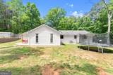 278 Oakwood Place - Photo 32