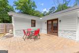 278 Oakwood Place - Photo 33