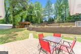 278 Oakwood Place - Photo 34