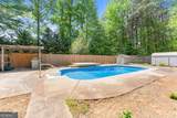 278 Oakwood Place - Photo 35