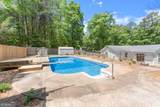 278 Oakwood Place - Photo 36