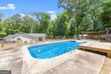 278 Oakwood Place - Photo 37