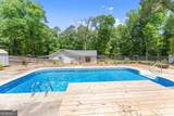 278 Oakwood Place - Photo 38