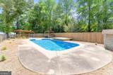 278 Oakwood Place - Photo 39