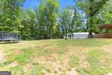278 Oakwood Place - Photo 40