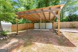 278 Oakwood Place - Photo 41