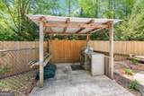 278 Oakwood Place - Photo 43