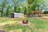 278 Oakwood Place - Photo 44
