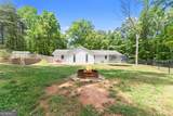 278 Oakwood Place - Photo 45