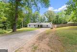 278 Oakwood Place - Photo 46